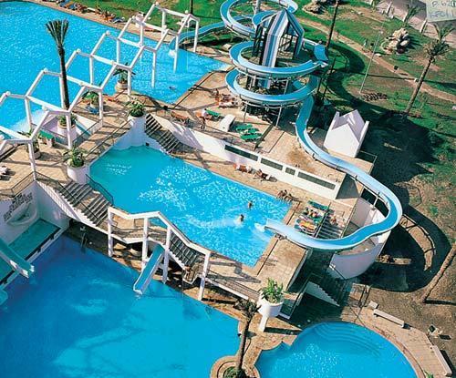 Benal Beach Apartment Benalmádena Esterno foto